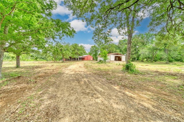 440 County Road 314, Milano, TX 76556 - photo 3