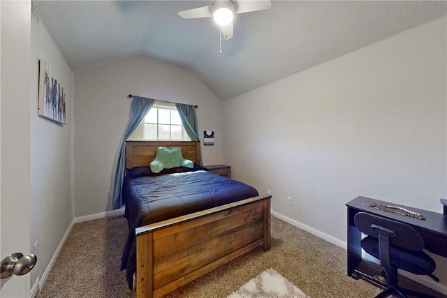 2123 Polmont Dr, Bryan, TX 77807 - photo 29