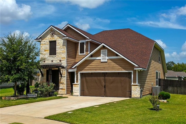2123 Polmont Dr, Bryan, TX 77807 - photo 2