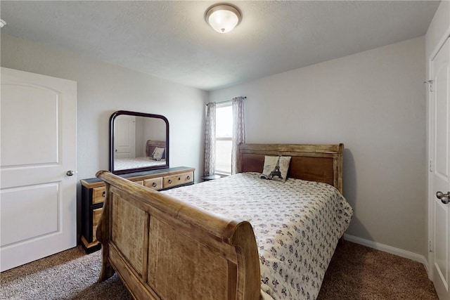 2123 Polmont Dr, Bryan, TX 77807 - photo 27