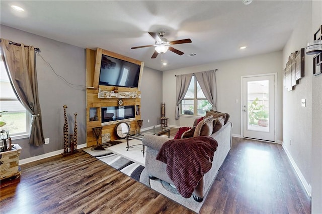 2123 Polmont Dr, Bryan, TX 77807 - photo 9