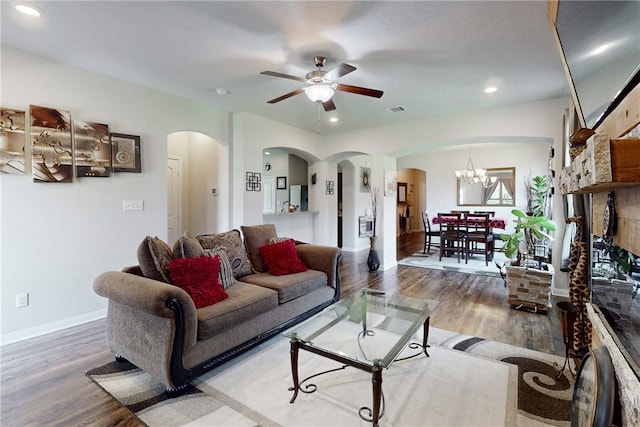 2123 Polmont Dr, Bryan, TX 77807 - photo 10