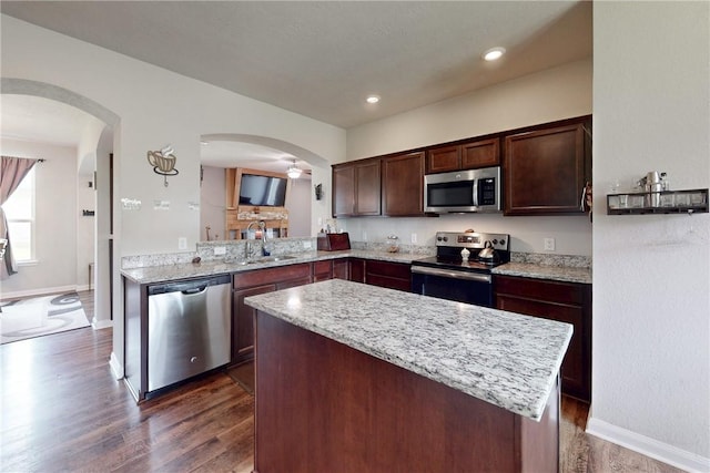 2123 Polmont Dr, Bryan, TX 77807 - photo 13