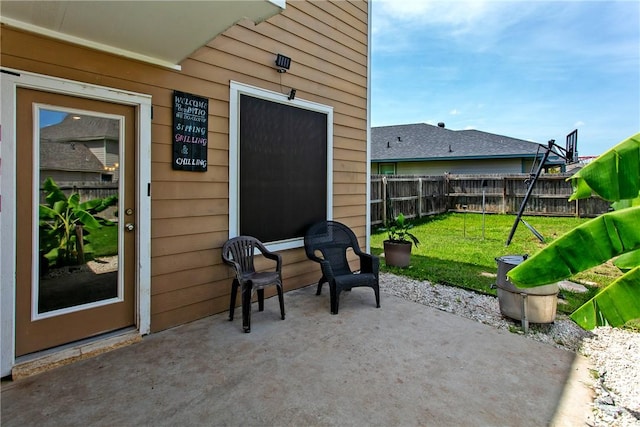 2123 Polmont Dr, Bryan, TX 77807 - photo 31