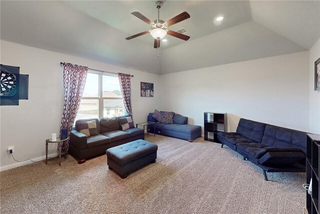 2123 Polmont Dr, Bryan, TX 77807 - photo 21