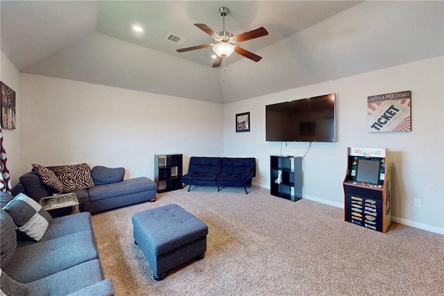 2123 Polmont Dr, Bryan, TX 77807 - photo 22