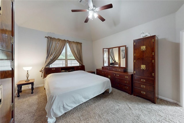 2123 Polmont Dr, Bryan, TX 77807 - photo 17