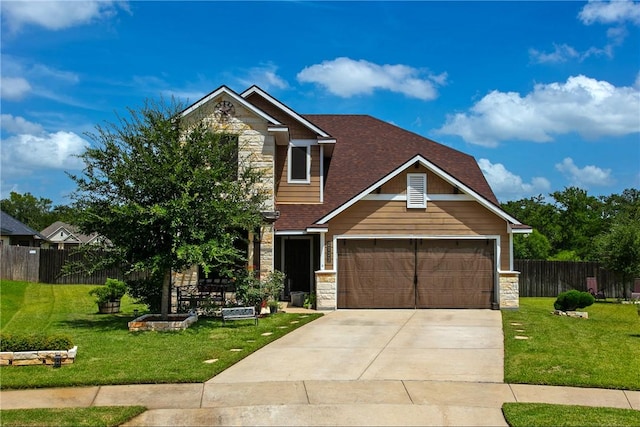 2123 Polmont Dr, Bryan, TX 77807 - photo 1