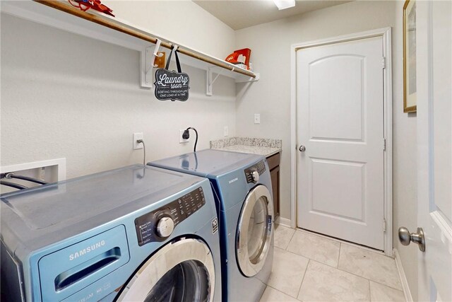 2123 Polmont Dr, Bryan, TX 77807 - photo 16