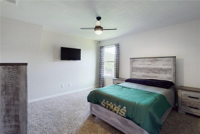 2123 Polmont Dr, Bryan, TX 77807 - photo 24