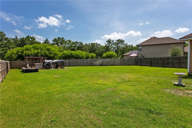 2123 Polmont Dr, Bryan, TX 77807 - photo 34