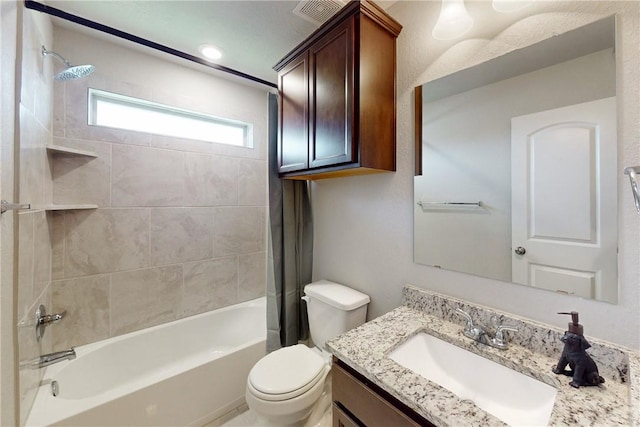 2123 Polmont Dr, Bryan, TX 77807 - photo 28