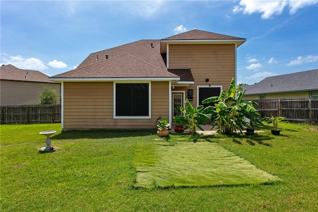 2123 Polmont Dr, Bryan, TX 77807 - photo 33