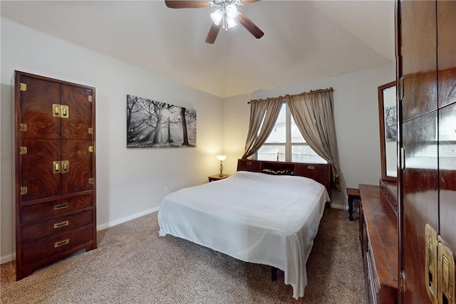 2123 Polmont Dr, Bryan, TX 77807 - photo 18