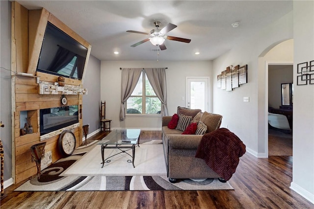 2123 Polmont Dr, Bryan, TX 77807 - photo 11