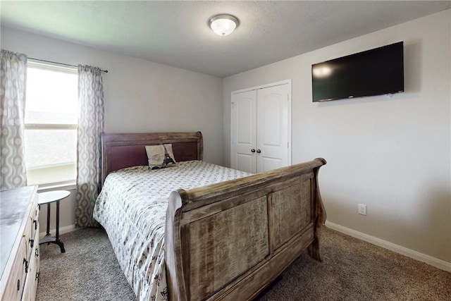 2123 Polmont Dr, Bryan, TX 77807 - photo 26