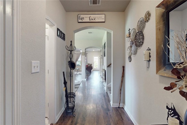 2123 Polmont Dr, Bryan, TX 77807 - photo 4