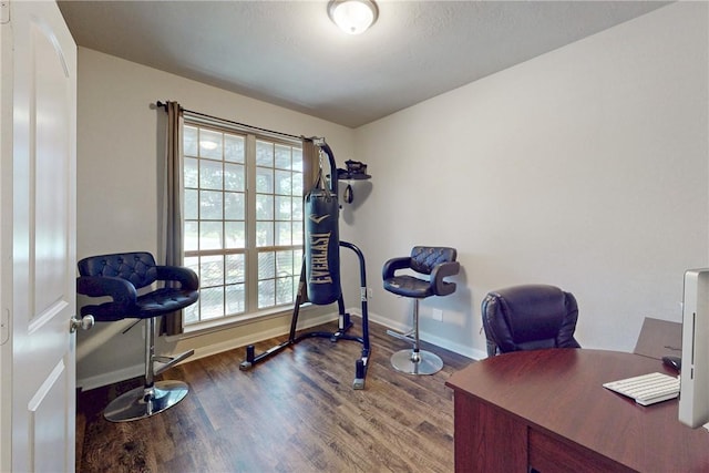 2123 Polmont Dr, Bryan, TX 77807 - photo 5
