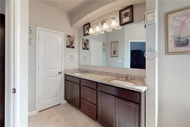 2123 Polmont Dr, Bryan, TX 77807 - photo 19