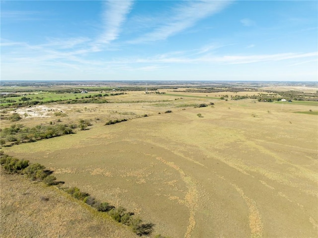 Listing photo 3 for TBD Fm 934, TX 76055