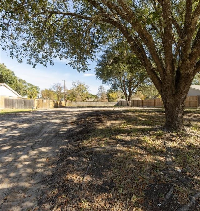 Listing photo 3 for 3809 Carter Creek Pkwy, Bryan TX 77802