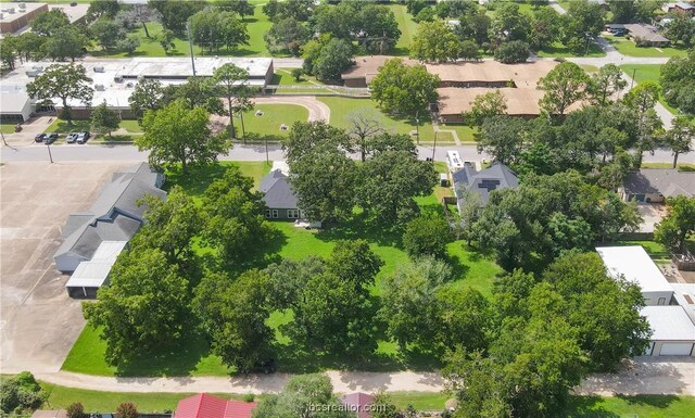 4 Lots St Tbd 8Th, Somerville, TX 77879 - photo 6