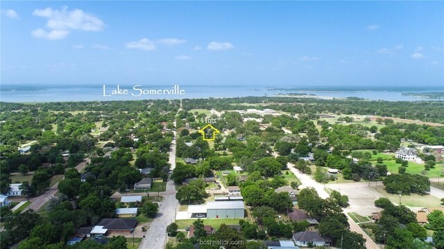 4 Lots St Tbd 8Th, Somerville, TX 77879 - photo 1