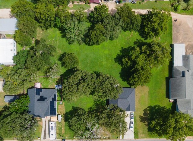 4 Lots St Tbd 8Th, Somerville, TX 77879 - photo 3