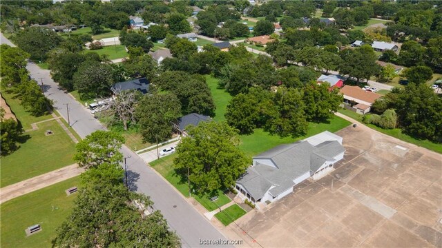 4 Lots St Tbd 8Th, Somerville, TX 77879 - photo 4