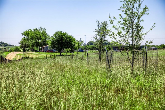 Listing photo 3 for 4753 Blezinger Rd, New Ulm TX 78950