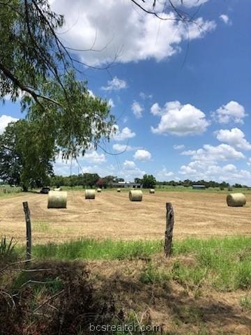 TBD Jw Martine Road, Hearne TX, 77859 land for sale