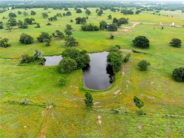 Listing photo 2 for TBD Fm 141, Giddings TX 78942