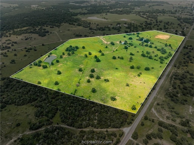 TBD Fm 141, Giddings TX, 78942 land for sale