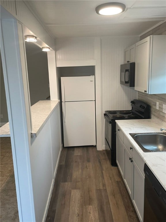 1315 Airline Dr Unit A, College Station, TX 77845 - photo 2