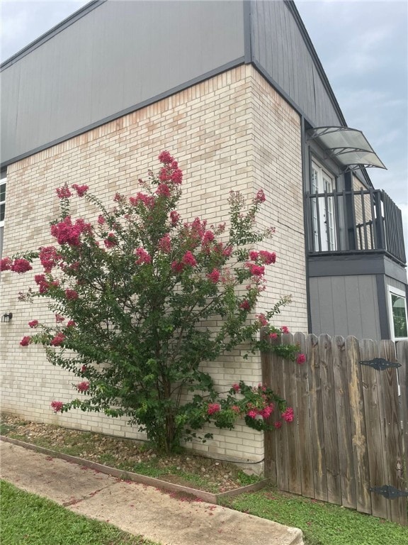 1315 Airline Dr Unit A, College Station, TX 77845 - photo 3