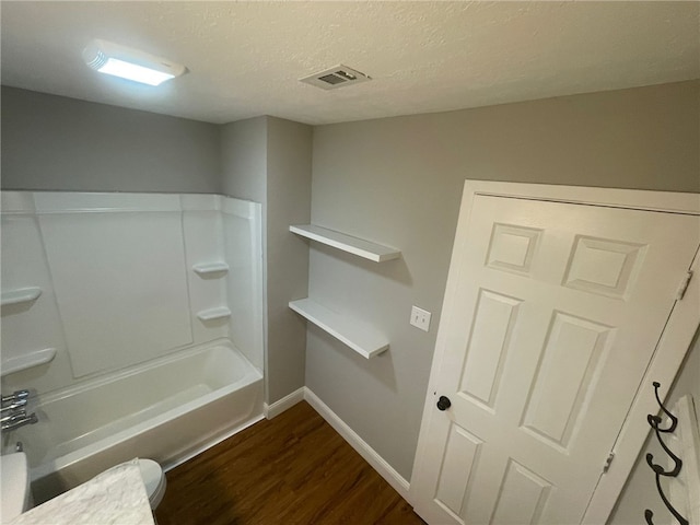 1315 Airline Dr Unit A, College Station, TX 77845 - photo 5