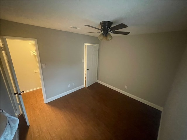 1315 Airline Dr Unit A, College Station, TX 77845 - photo 10