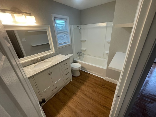1315 Airline Dr Unit A, College Station, TX 77845 - photo 6