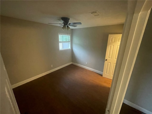 1315 Airline Dr Unit A, College Station, TX 77845 - photo 7