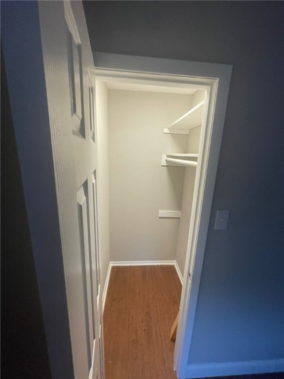 1315 Airline Dr Unit A, College Station, TX 77845 - photo 8