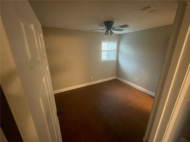 1315 Airline Dr Unit A, College Station, TX 77845 - photo 9