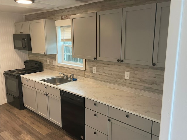 1315 Airline Dr Unit A, College Station, TX 77845 - photo 1