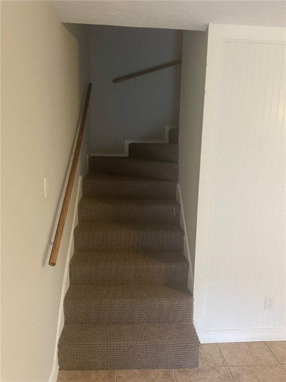 1315 Airline Dr Unit A, College Station, TX 77845 - photo 4
