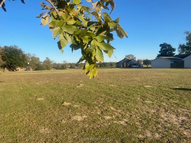 Lot8,9, Patio, Hilltop Lakes, TX 77871 - photo 10