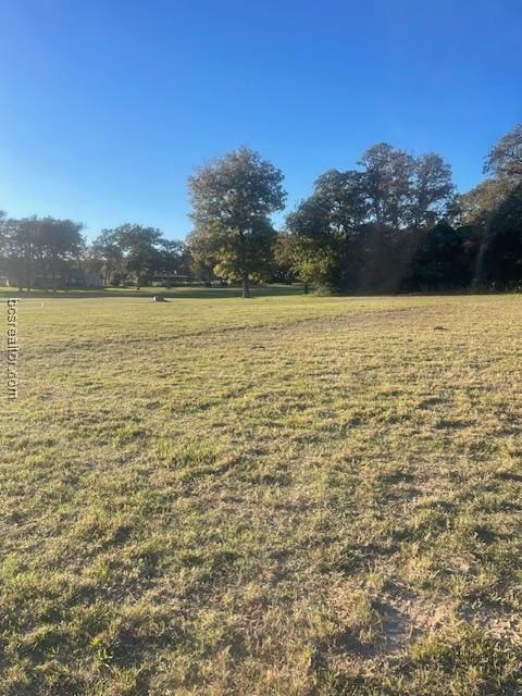 Lot8,9, Patio, Hilltop Lakes, TX 77871 - photo 6