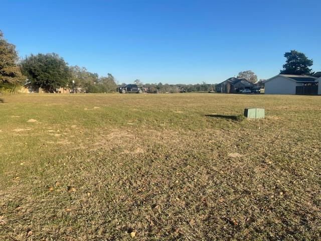 Lot8,9, Patio, Hilltop Lakes, TX 77871 - photo 7
