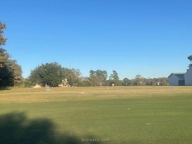 Lot8,9, Patio, Hilltop Lakes, TX 77871 - photo 11