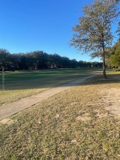 Lot8,9, Patio, Hilltop Lakes, TX 77871 - photo 8