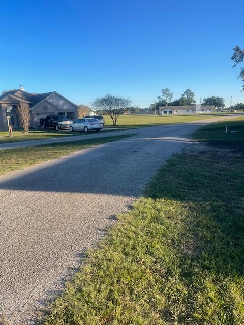 Lot8,9, Patio, Hilltop Lakes, TX 77871 - photo 5