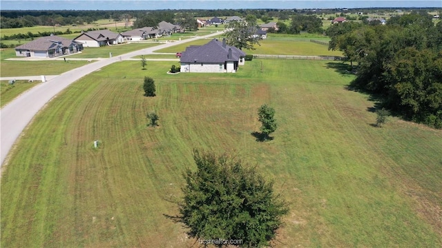 10239 Henley Cv, Iola, TX 77861